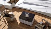 NATORI - Sundeck Seating